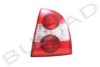 BUGIAD BSP22637 Combination Rearlight